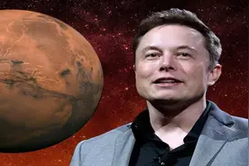 2029年超级AI将会出现？马斯克预言：科学正将人类推向永生图片