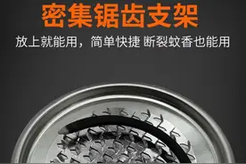 十元左右能买啥？细数那些你值得拥有的便宜实用小物件图片