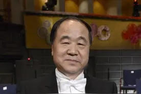 诺贝尔文学奖今日揭晓！中国作家多人上榜！村上春树今年会夺奖吗图片