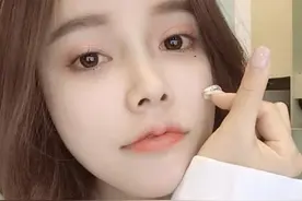 小说：你这不是玩我吗？图片