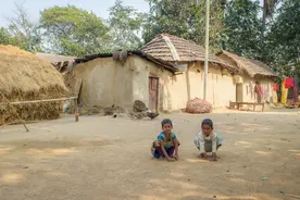 户口迁到城市农村子女，能否继承宅基地和确权登记？最新答案来了图片