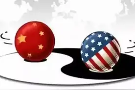 假如中国效仿俄罗斯，清空手中的1万亿美元美债，会发生什么？图片
