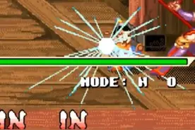 当年三国战纪原来能招降这么多角色！你确定我们玩的是同一款游戏图片