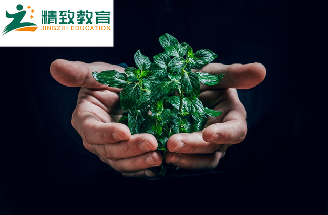 2021届襄阳高中生物复习备考500个判断易错题解析