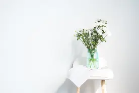 人这一生，熬过了这三种劫难，就开始转运了图片