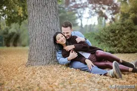 父亲生病岳母不肯卖房治病，凤凰男离婚后，全家重归农门图片