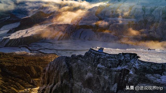 风景图片 风景图片自然风景