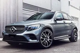 全国首例妃仕SPI-1处理器装车 奔驰GLC无损升级音质狂飙图片