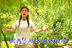 2019新歌《人生难得一知己》珍惜缘分，送给朋友！