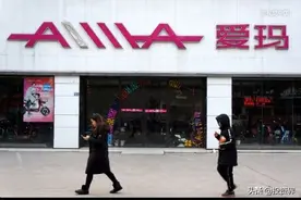 1年卖90亿，周杰伦代言的电动车要IPO了图片