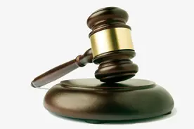 四川高县：麻将机内有乾坤 老千设局被判刑图片