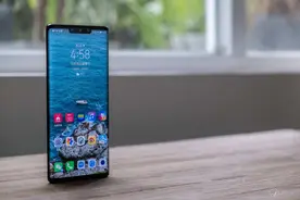 华为手机为什么耗电快？只要关闭手机这6个开关，2天1充不是梦图片