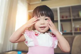 2万8一个“睡头型”头盔，矫正产品是该买还是不该买图片