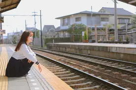 天秤座永远在追着不爱自己的人图片