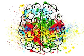科学家说“我们只使用了大脑的10%”是个假的，大脑其实更神奇图片