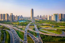 郑州和合肥相比，少了一所名校中科大，真没想到影响这么深远图片