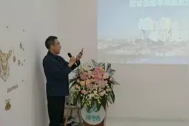 甲友心声——这个爱好伴我甲状腺手术前前后后图片
