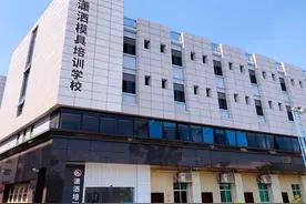 想学数控编程哪个学校比较好东莞周边培训学校有哪些图片