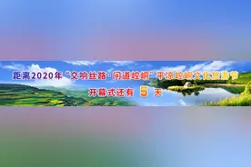 【2020平凉崆峒文化旅游节】快来看！相约今年崆峒文化旅游节的艺术大咖，你认识几位？图片