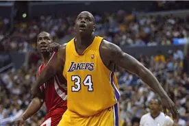 NBA这5位本有望破40000分，乔丹可惜 詹皇成现役天花板图片