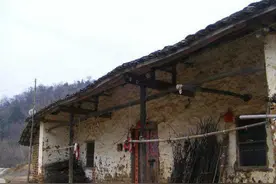 古人说“男不得初一，女不得十五”啥意思？祖宗说得有道理吗？图片