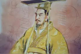 中山靖王刘胜后裔世系——刘氏文化图片