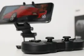 八位堂SN30 Pro微软合作版手柄评测，这次是微软给的胆图片