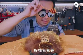 知道蜂蜜怎么来的吗？看完就知道为何真蜂蜜稀少了？西瓜视频科普图片