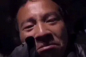 “西藏冒险王”那些被“制造”出来的“疑点”！图片