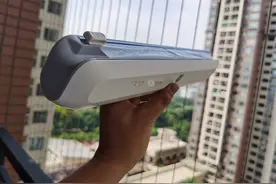 建议各位：若不差这点钱，家中常备这10样物品，是真的非常好用图片