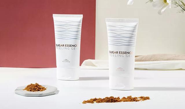 去粉刺毛囊炎痤疮鸡皮身体乳