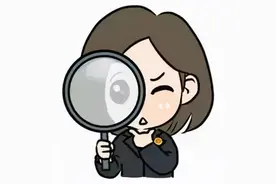 【视频】又美又飒！检察制服着装规范看过来~图片