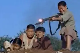 从火遍全国，到“众人唾弃”，嘎子哥是如何自“毁”前程的？图片