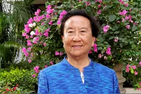 张得蒂雕塑艺术馆落户菏泽图片