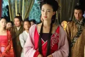 最早的仙人跳，竟然追溯到清朝，她们的套路竟然如此深图片