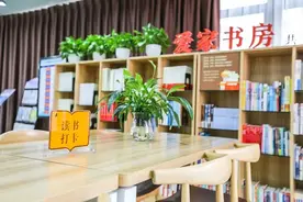 上海老破小，这是要逆天啊图片