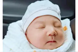 一生一世一双人，半醉半醒半浮生图片