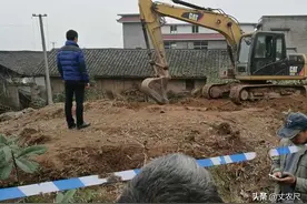 “多户一宅”怎么办？宅基地新政出台，没宅基地的可要做准备了图片