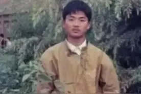 2003年的那场疫情，爱人离去、事业破产的刘强东想好死都难图片
