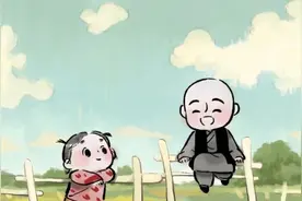 别打扰一个心里没你的人图片