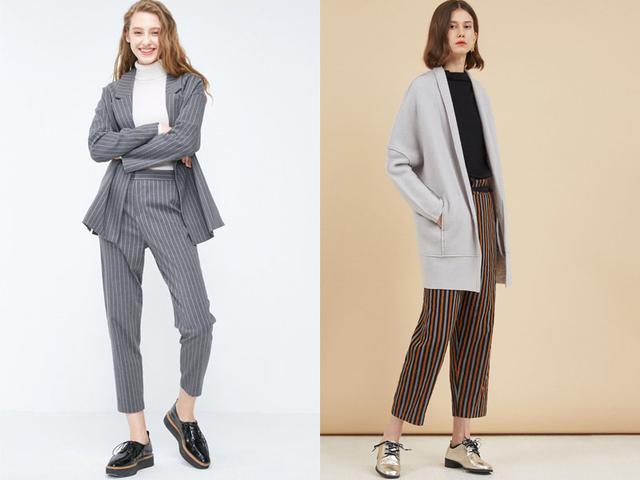 沙漏妹文艺出行，三招摆脱性感魔力