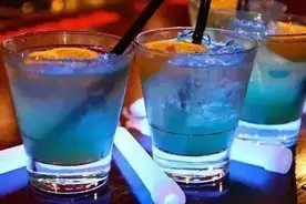 #净网2019#网上美女有约，真见面，真陪你喝… 是陷阱！哈市警方打掉一"钓鱼"涉恶集团图片