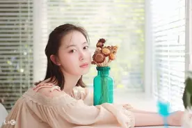 小说：男主被甩，高呼“柚子，没了你我可怎么活啊！”图片
