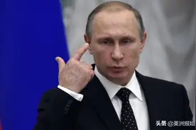 起内讧了？塔利班攻占潘杰希尔，马苏德主动求和，萨利赫拒绝投降图片
