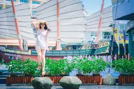 小说：小伙向极品校花当众表白，所有男人都在祈祷：千万别成功图片