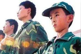 辽宁天才神童：10岁上大学，16岁读博士，纪录至今无人能破图片