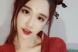 小说：我的天，她真的好美！图片