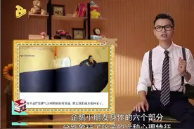 孩子被吼之后，身体将发生6大可怕变化，看完你还敢吼他吗？图片