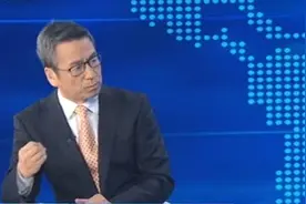 易建联是否打国家队？姚明：他会在集训名单中，姚明聪明的回答图片