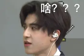 冷！“曼谷”竟然是世界上最长的地名？还被吉尼斯世界记录认证过图片